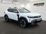 Dacia Duster Extreme TCe 130 *Carplay*Keyless*LED*Klim - Dacia Duster: Geländewagen