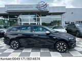 Fiat Tipo Kombi Mirror,Kamera,AHK,Navi,Tempom,Scheckh - Fiat Gebrauchtwagen in Lübeck