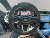 Audi RSQ8 - Vorschau Bild 13