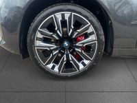 BMW X3 - Vorschau Bild 16