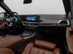 Foto Nummer 42: BMW X7 M60