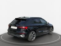 Audi A3 - Vorschau Bild 5