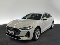 Audi A5 - Vorschau Bild 4