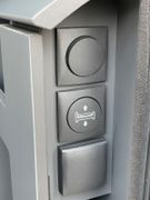 Adria Twin Supreme 640 SGX **BESTAND**