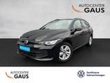 Volkswagen Golf VIII Variant Life 2.0 TDI DSG LED*Navi*ACC