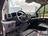 Volkswagen Crafter 35 2.0 TDI L4H3 Kasten - Angebote