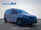 Volkswagen Caddy Maxi Kasten EcoProfi  ZAHNRIEMEN OK