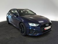Audi A4 - Vorschau Bild 8