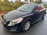 Volvo C30 1.6D DRIVe Edition *2.Hand* - : Volvo C30 Edition