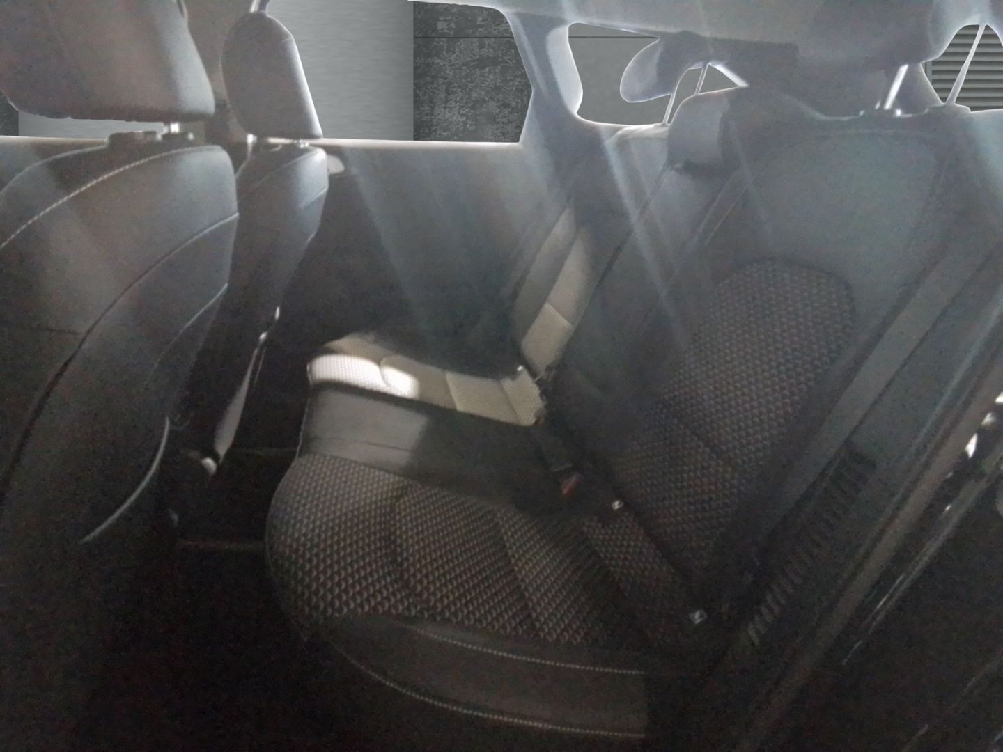 Kia cee'd Sportswagon - Bild 8