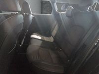 Kia cee'd Sportswagon - Vorschau Bild 8