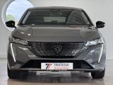 Peugeot 308 SW PT130 EAT8 Allure AHK 360° TW ACC Keyless - Peugeot 308: SW Allure