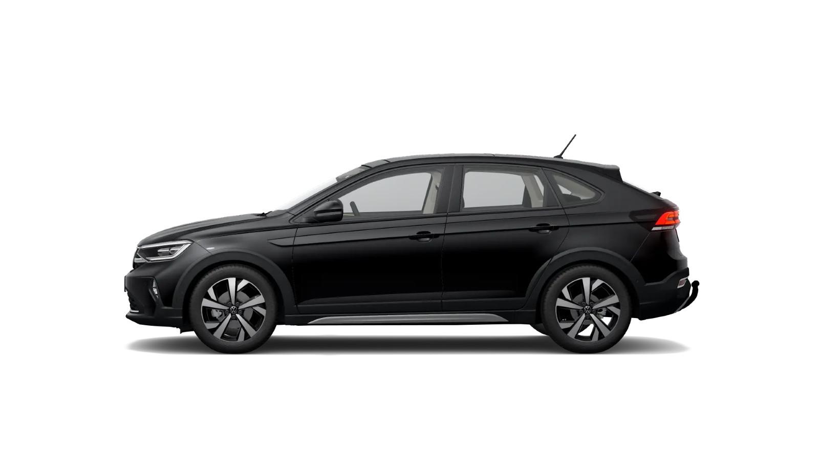 Volkswagen Taigo Style 1.0 TSI *ACC*Pano*AHK*Navi*RFK*