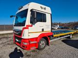 MAN Tgl 12.220