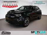 Opel Mokka GS 1.2 Turbo AT8 130PS *NEUES MODELL* - Opel Mokka aus 2025