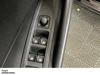 Skoda Fabia - Vorschau Bild 10