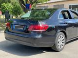 Mercedes-Benz W212 neuer Motor 90,000km top  - : Taxi, Privatanbieter