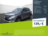 Citroën C3 Turbo 100 S&S Max - Citroën C3 Vorführfahrzeuge