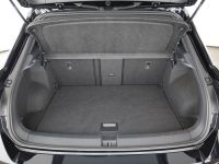 Volkswagen T-Roc - Vorschau Bild 36