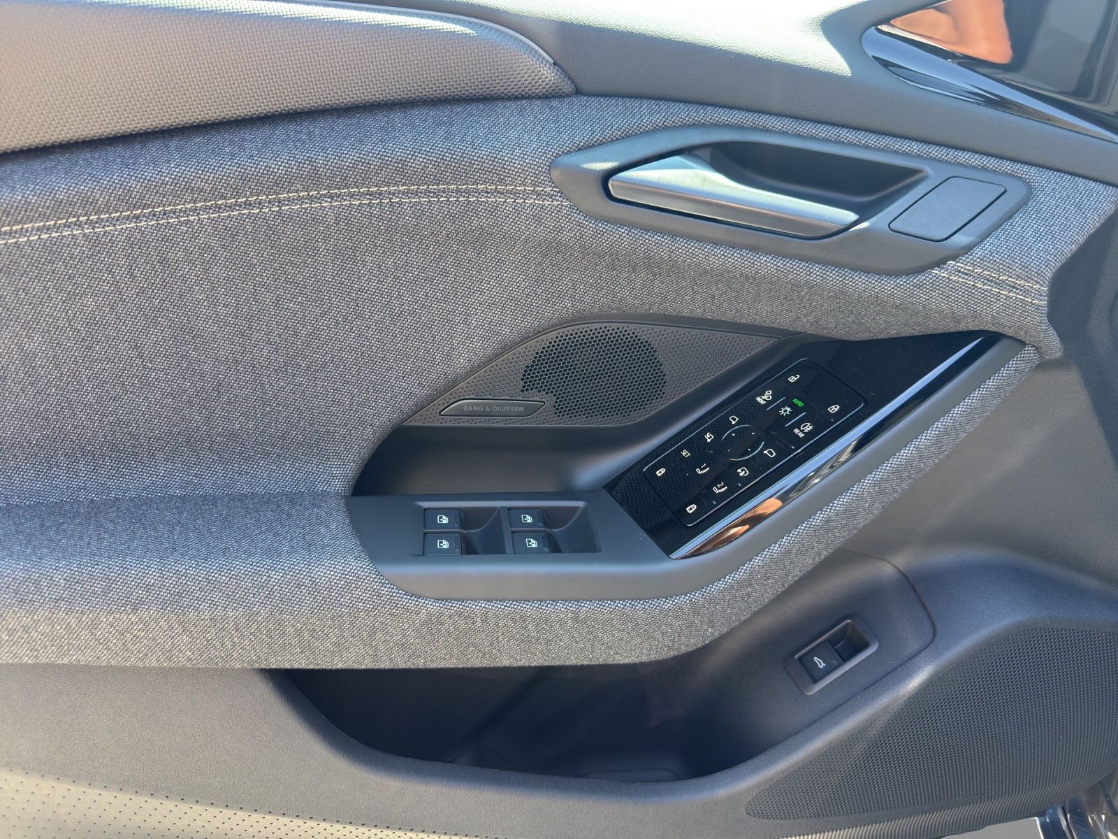 Audi A6 e-tron - Bild 13