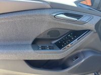 Audi A6 e-tron - Vorschau Bild 13