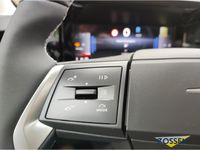 Opel Frontera - Vorschau Bild 15