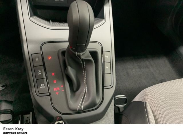 Seat Arona - Bild 14