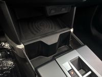 Opel Frontera - Vorschau Bild 24