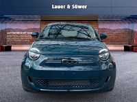 Fiat 500 - Vorschau Bild 4