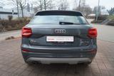 Audi Q2 30 1.0 TFSI sport LED Navi App-Connect PDC - Audi Q2 30 TFSI Gebrauchtwagen