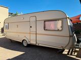 Tabbert Diadem 560 TD - Tabbert Diadem