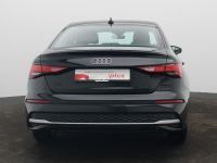 Audi A3 - Vorschau Bild 8
