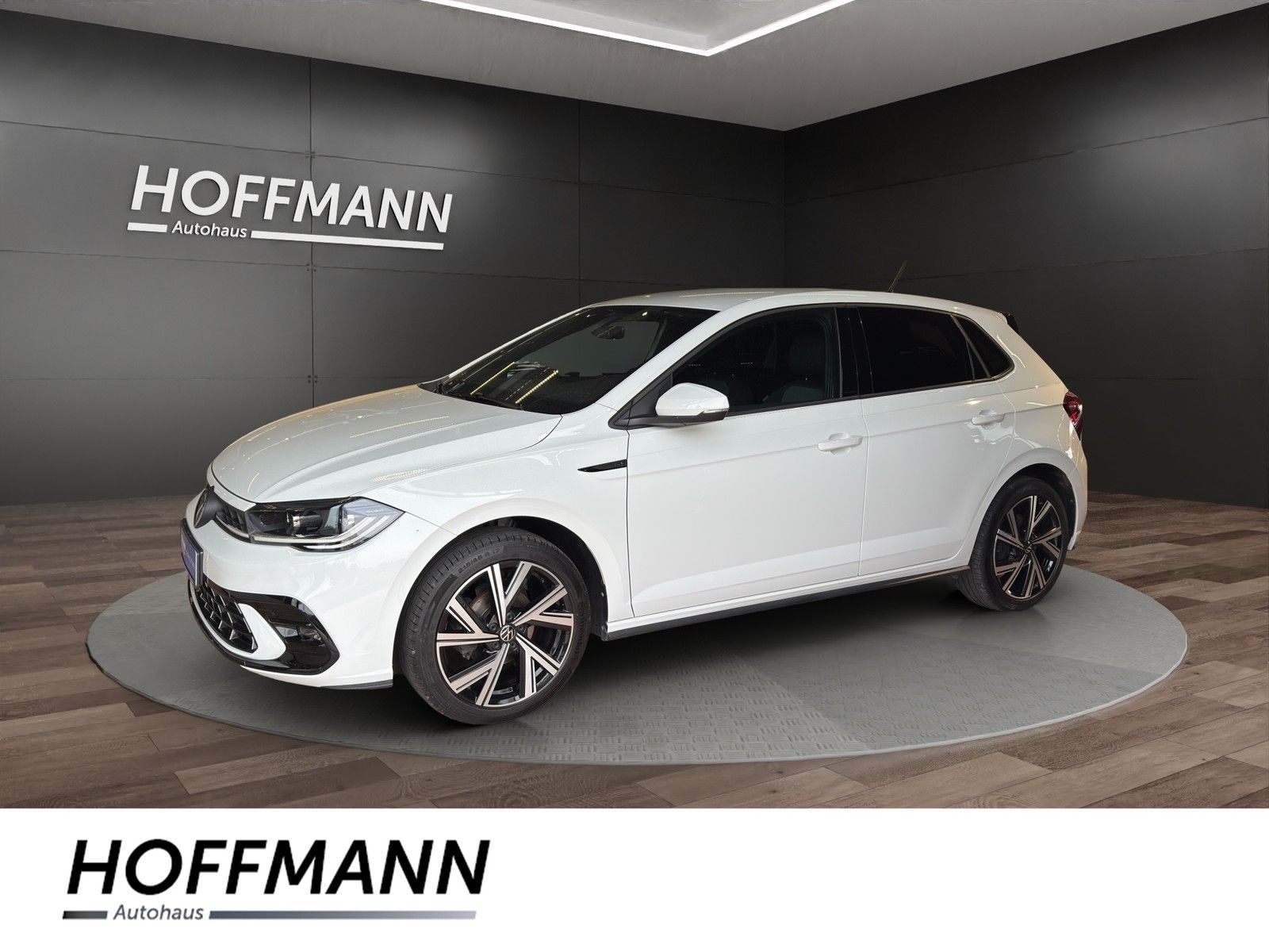auto bild