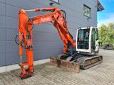 Kubota KX080 - 3 Alpha VA -  KLIMA  - Service neu - Angebote