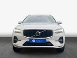 Volvo XC60 B4 B Geartronic Momentum Pro Licht-Paket - Volvo XC60 Gebrauchtwagen in Dresden