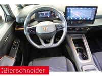 Cupra Born - Vorschau Bild 9