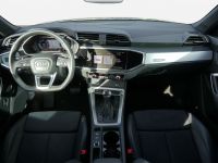 Audi Q3 - Vorschau Bild 5