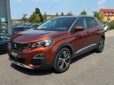 Peugeot 3008 1.2 PureTech 130 Allure NAVI KAM - Peugeot Gebrauchtwagen von 2018