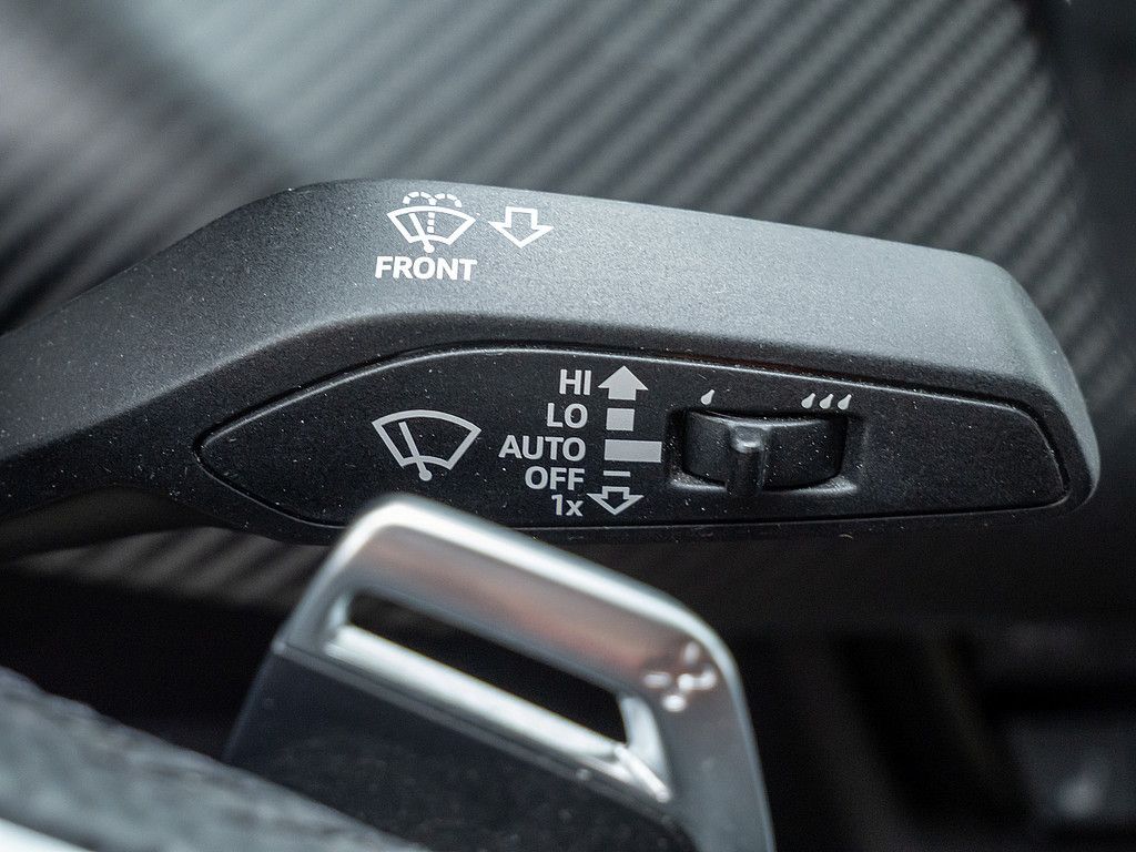 Audi e-tron GT - Bild 16
