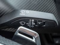Audi e-tron GT - Vorschau Bild 16