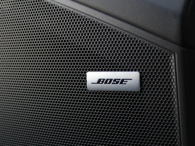 Porsche Cayenne - Bild 30