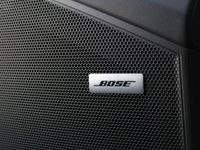 Porsche Cayenne - Vorschau Bild 30