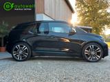 BMW i3s 120Ah Dr. Ass. Prof. adapt. LED Glasdach h/k - E-Autos
