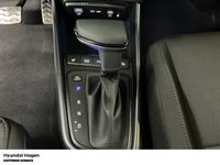 Hyundai BAYON - Vorschau Bild 13