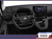 Citroën Berlingo - Vorschau Bild 8