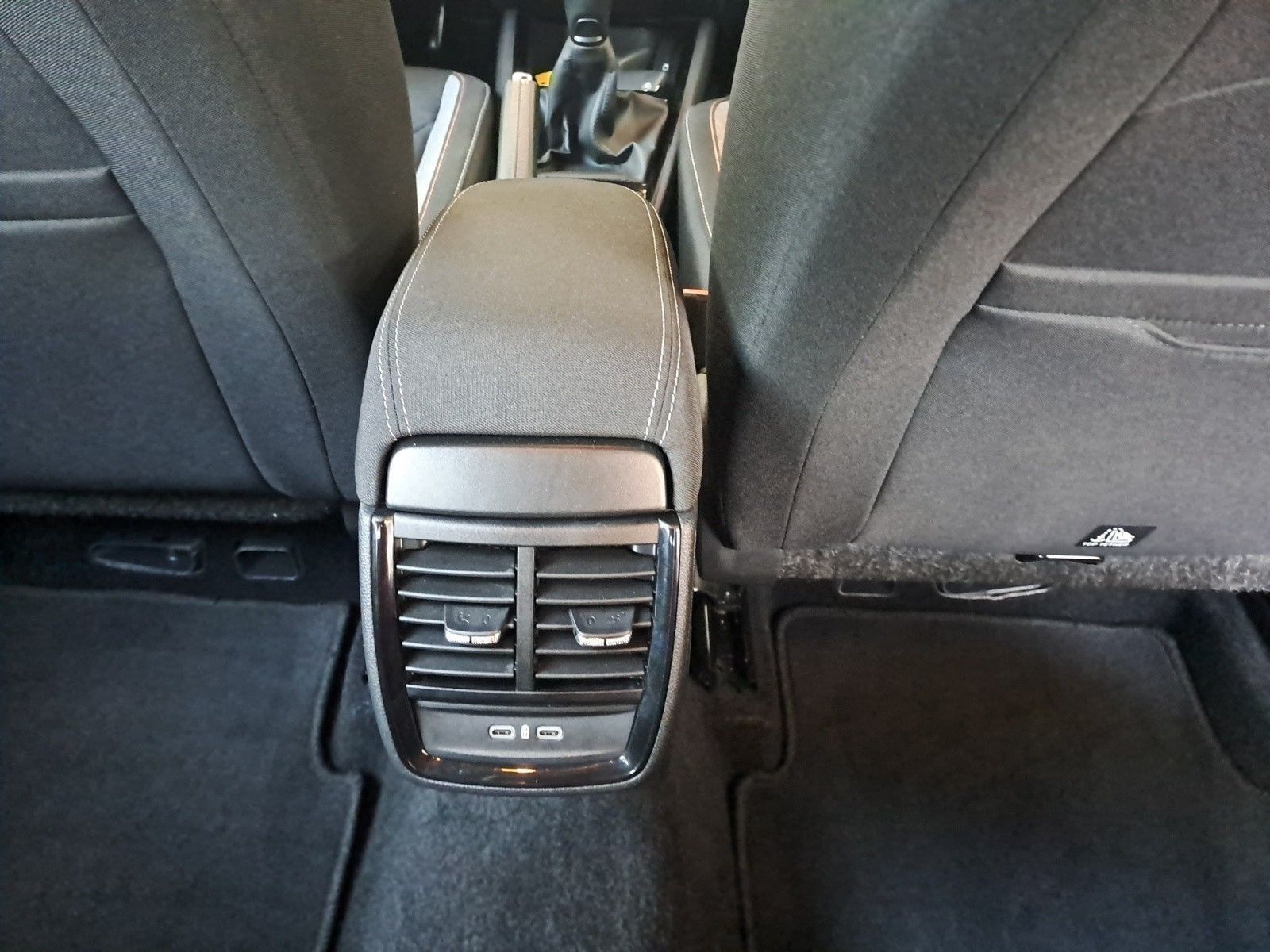 Skoda Kamiq - Bild 14