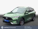 Ford Kuga 2.5 Duratec FHEV ST-LINE X Matrix-LED,HuD