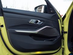 BMW M3 – 22 / 30
