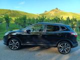 Nissan Qashqai 1.2 DIG-T Xtronic Tekna+ Stdhzg Getriebe - Nissan: Getriebe