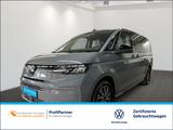 Volkswagen Multivan Goal 2.0 TDI lang 7-Sitzer Automatik Na